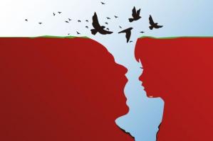 [Giorno del Ricordo: la storia di Aldo Giomo e la voce del figlio Giuseppe]