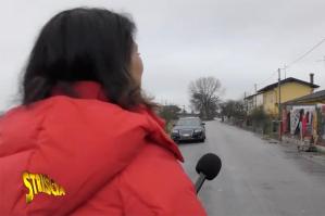 [Le liste per Sara Moretto e Uniamo Portogruaro sul caso di Mazzolada]