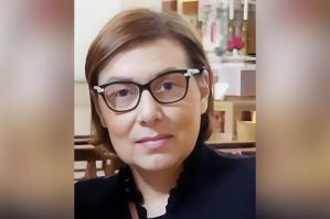 [Portogruaro piange Sabrina Boccalon, mamma guerriera scomparsa a 57 anni]