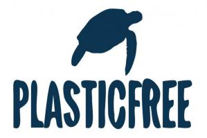 [Caorle Comune Plastic Free per il quarto anno consecutivo]