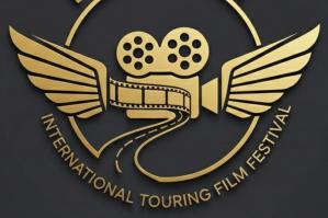 [Bibione accende i riflettori sul cinema indipendente]