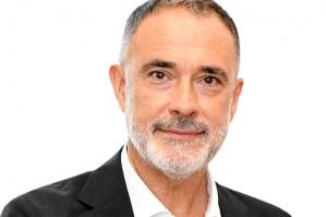 [Alcune riflessioni con il Sindaco di Portogruaro: dottor Luigi Toffolo]