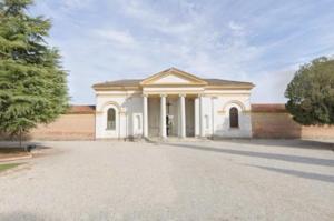 [Manutenzione dei cimiteri: disposte chiusure anticipate per operazioni diserbo]