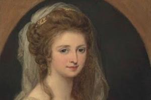 [Ad Alvisopoli nasce il primo campo di conservazione della Rosa Moceniga]