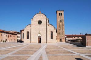 [Concordia Sagittaria inaugura i nuovi appartamenti di Social Housing: un progetto per chi si prende cura del territorio]