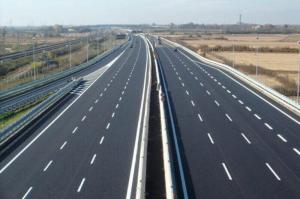 [A4, terza corsia tra San Donà e Portogruaro: via libera del Mit.]