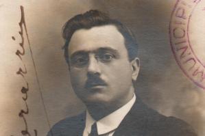 [Portogruaro riscopre Giuseppe Corazzin: all’UTE una lezione sulla figura chiave del sindacalismo cristiano veneto]