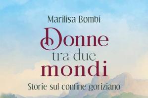 [Concordia Sagittaria riscopre le Aleksandrinke: un viaggio nella storia femminile del Nord Adriatico]