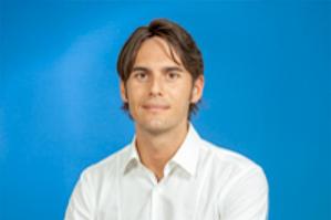 [Le dichiarazioni dell Consigliere Giuseppin sull'istituzione dell'imposta di soggiorno]