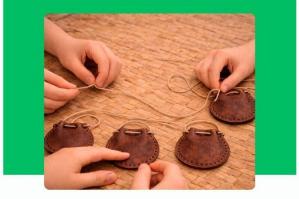 [Il Museo Nazionale Concordiese riapre le porte ai più piccoli con “Insieme al Museo”]