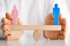 [Il Consiglio Comunale riattiva l’Organismo di Parità nella Giornata Internazionale dei Diritti delle Donne]