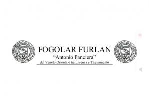 [Territorio e futuro: l’11 aprile a Portogruaro il convegno del Fogolar Furlan “Antonio Panciera”]