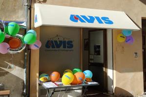 [AVIS PORTOGRUARO, un 2026 di sviluppo dopo il 2025 da record]