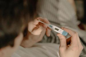 [Caso di tubercolosi, il sindaco Toffolo rassicura: «situazione sotto controllo»]