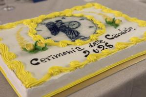 [Un inizio anno ricco di eventi per Fidapa: gli incontri di febbraio e marzo]