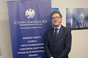 [Giornata della Ristorazione 2026: il Portogruarese celebra il riso tra le eccellenze della Venezia Orientale ]