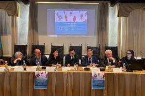[Fondazione Santo Stefano lancia il bando 2026 con 50mila euro per associazioni e territorio]