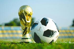 [Europa contro Sudamerica: curiosità statistiche e favorite nei Mondiali 2026]