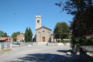 [Un nuovo parcheggio pubblico a Portovecchio: pubblicata un&acirc;��indagine conoscitiva finalizzata all&acirc;��acquisto di un&acirc;��area]