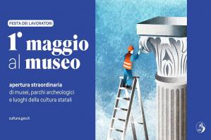 [Maggio al Museo: aperture straordinarie e iniziative a Portogruaro e Concordia Sagittaria]