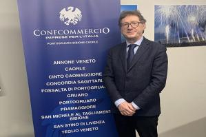 [Locazioni brevi: Rescasa Confcommercio riunisce proprietari e gestori a Bibione]