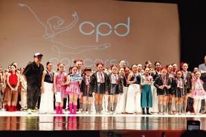 ["Pordenone Danza", ottimi risultati per la scuola di Portogruaro: numerosi premi per la Dance Theatre School ASD]