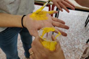 [“Ponti d’acqua e parole”: quinta edizione del gemellaggio tra gli studenti di Bari e Portogruaro]