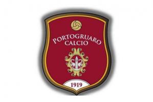 [Il “caso” Portogruaro Calcio arriva in Consiglio comunale.]
