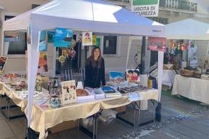 [Terre dei Dogi in Festa tra letteratura e arte]