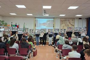 [Soroptimist, Rotary e Lions insieme per i giovani. A Portogruaro concluso il progetto “Ben Essere 2025-2026”]