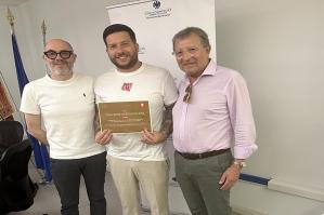 [Portogruaro, successo per “Terre dei Dogi in festa 2026”: premiato il ristorante Al Bacaro]