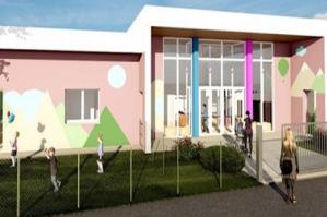 [Gestione dei due asili nido, individuato l'ente per la co-progettazione delle strutture]