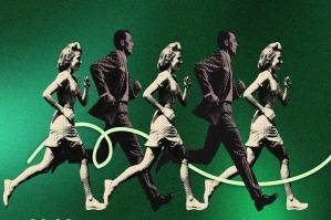 [Il Filo delle Donne promuove un incontro sui ruoli di genere: dalla riforma del diritto di famiglia alle sfide di oggi]