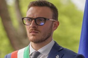 [Nota del sindaco di San Stino Gianluca De Stefani]