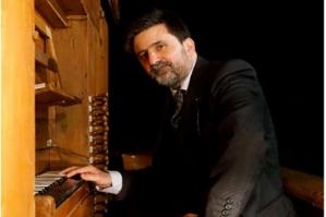 [Prosegue la rassegna di concerti d’organo del Festival organistico della Venezia Orientale.]