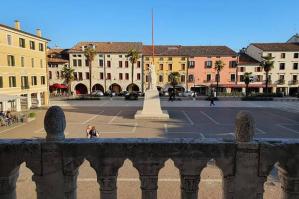 [Portogruaro, convocazione 3^ e 4^ Commissione Consiliare]