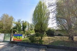 [Scuola Rodari: la posizione di Per un\'Altra Portogruaro]
