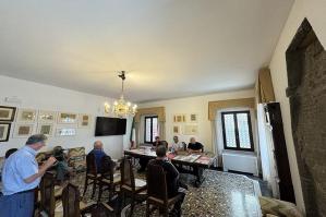[Luglio si accende con i “Mercoledì Musicali” di Portogruaro: 45 concerti e decine di artisti in tutto il centro storico]