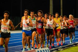 [Caorle torna a vestire il Tricolore: il 4 e 5 luglio i Campionati Italiani U20]