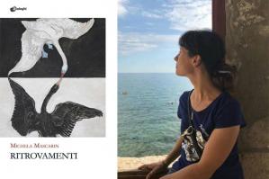 [A Portogruaro la presentazione di 