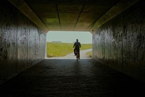 [Sottopasso ciclopedonale di Summaga: definiti tempi e modalit&Atilde;&nbsp; di finanziamento. Entro fine anno l&acirc;��approvazione del progetto esecutivo]