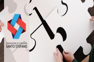 [Fondazione Santo Stefano ONLUS, finanziati 24 progetti per il territorio]