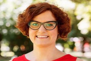 [Irina Drigo in Consiglio metropolitano fino a settembre: «Anche se sarà un incarico di pochi mesi, non intendo sprecarne nemmeno un giorno»]