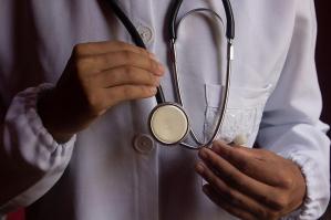 [Pensionamento del medico di base della frazione di Cintello: interventi dell’Amministrazione comunale]