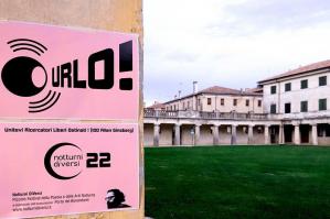 [Notturni di Versi, doppio appuntamento tra Sesto al Reghena e San Michele al Tagliamento]