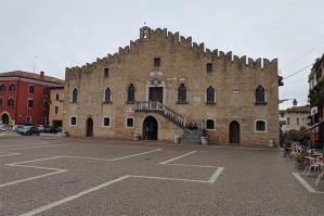 [Portogruaro, bilancio e TARI al centro della 3&Acirc;&ordf; Commissione consiliare del 21 luglio ]