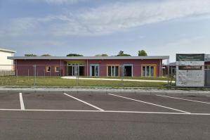 [Asilo nido di Portogruaro: approvate le tariffe per l'anno educativo 2026-2027]