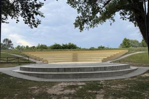 [&acirc;��Latisana Cinefest &acirc;�� su lis rivis dal Tiliment&acirc;��: dal 27 luglio al 3 agosto appuntamento con la rassegna cinematografica all\'arena del Parco Gaspari]