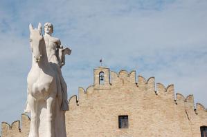 [Consiglio comunale a Portogruaro: nove punti all'ordine del giorno nella seduta del 27 luglio]