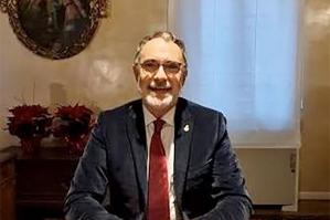[Alcuni temi caldi dell’estate portogruarese. Parla il Sindaco dottor Luigi Toffolo.]